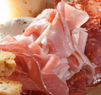 Cucina Viscontini - Surfers Gold Coast