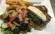 Tandoori Garden - thumb 4