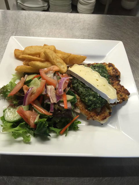 Tandoori Garden - Surfers Gold Coast 4