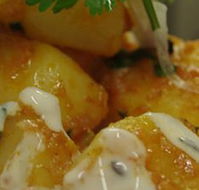 Himalayan Chargrill Glebe - Surfers Gold Coast