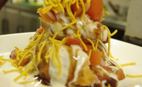 Himalayan Chargrill Glebe - Surfers Gold Coast 1
