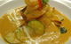 Himalayan Chargrill Glebe - thumb 2