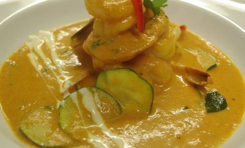 Himalayan Chargrill Glebe - Surfers Gold Coast 2