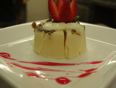 Himalayan Chargrill Glebe - Surfers Gold Coast 3