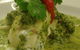 Himalayan Chargrill Glebe - thumb 4