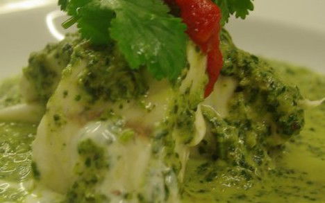 Himalayan Chargrill Glebe - Surfers Gold Coast 4