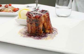 Al Martino's Italian Restaurant & Pizzeria - Surfers Gold Coast 0