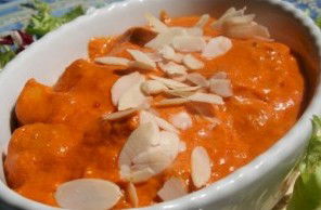 Zaika Indian Restaurant - Surfers Gold Coast 0