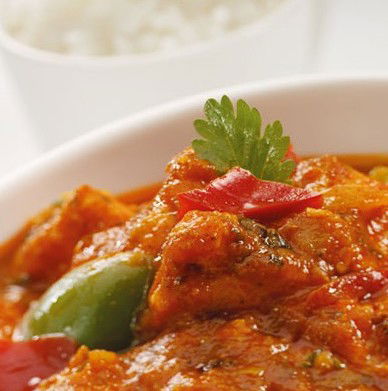 Zaika Indian Restaurant - Surfers Gold Coast 1