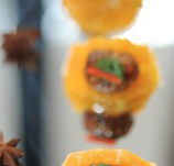 Bai Tong Thai - Surfers Gold Coast