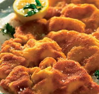 Rhinedorf German Restaurant - Surfers Gold Coast