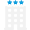 Surfers Gold Coast Hotel