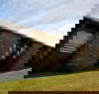 City View Motel Hobart - Surfers Gold Coast