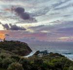 Whale Watch Ocean Beach Resort - Surfers Gold Coast