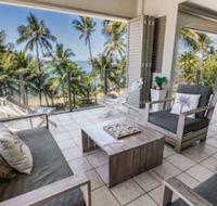 Island Views - Surfers Gold Coast