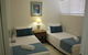 Beachfront Terraces - thumb 4