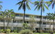 Beachfront Terraces - thumb 1