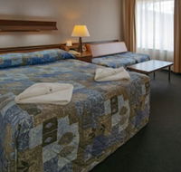 Goulburn Central Motor Lodge - Surfers Gold Coast