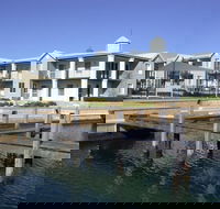 C Mandurah Resort - Surfers Gold Coast