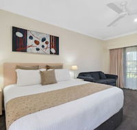 Heritage Motor Inn Corowa - Surfers Gold Coast