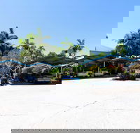 Trinity Beach Pacific - Surfers Gold Coast