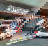 Best Western Plus Launceston