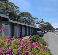 The Waterfront Wynyard - Surfers Gold Coast