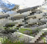 Mowbray by the Sea - Surfers Gold Coast