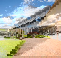 Denison Boutique Hotel - Surfers Gold Coast