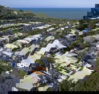 Regal Port Douglas - Surfers Gold Coast
