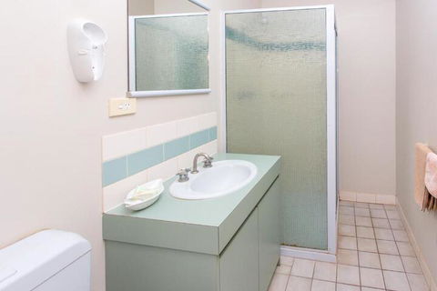 Discovery Parks â€“ Port Hedland - Surfers Gold Coast 4