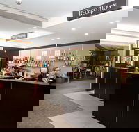 Edgewater Hotel - Surfers Gold Coast