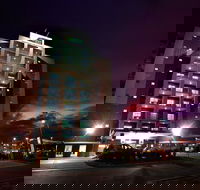 Quest Palmerston - Surfers Gold Coast