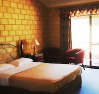 Karri Forest Motel - Surfers Gold Coast