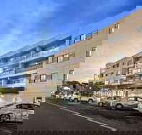 Quest Dubbo Serviced Apartments - Surfers Gold Coast