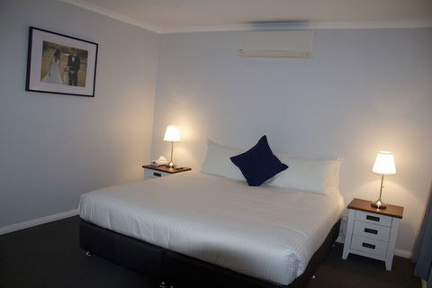 Starline Alpacas Farmstay Resort - Surfers Gold Coast 6