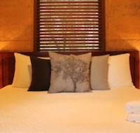 Marima Cottages - Surfers Gold Coast