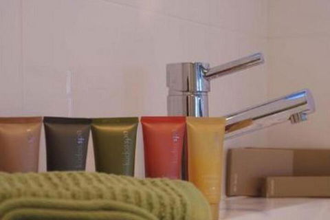 Southern Blue Apartments - Surfers Gold Coast 3