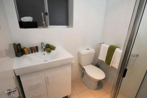Southern Blue Apartments - Surfers Gold Coast 2