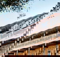 The Esplanade Hotel Port Hedland - Surfers Gold Coast