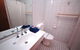 Burra Motor Inn - thumb 6