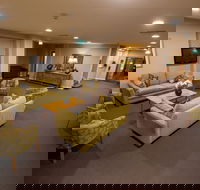 Whyalla Playford Apartments - Surfers Gold Coast