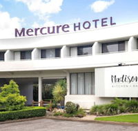 Mercure Charlestown - Surfers Gold Coast
