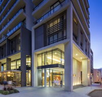 Novotel Newcastle Beach - Surfers Gold Coast