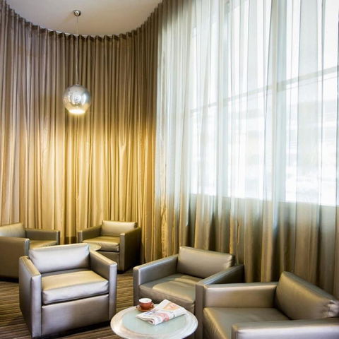 Mantra Parramatta - Surfers Gold Coast 4