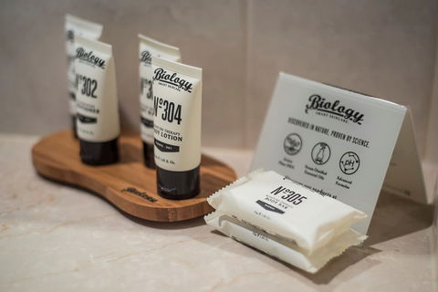 The Port Lincoln Hotel - Surfers Gold Coast 5