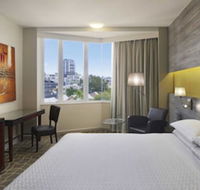 Four Points by Sheraton Perth - Surfers Gold Coast