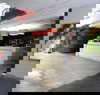 Quest Bondi Junction - Surfers Gold Coast
