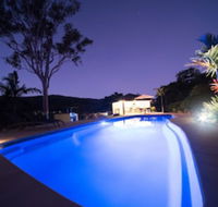 Seclude Rainforest Retreat - Surfers Gold Coast