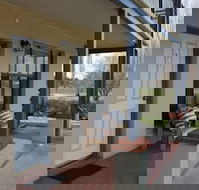 Elite Motor Inn - Surfers Gold Coast